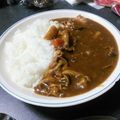 ほたるの49's cooksnap of when they made 絶品★隠し味満載の、本格きのこカレー.