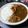 ほたるの49's cooksnap of when they made 絶品★隠し味満載の、本格きのこカレー.