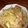 わかこ1217's cooksnap of when they made ねぎと車麩の煮物.