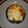 samura-quality's cooksnap of when they made 坊ちゃんかぼちゃでまるまるグラタン♡.