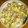 つばさじゅん's cooksnap of when they made 新じゃがと豚肉のジンジャーマヨ炒め.