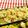 てらよう's cooksnap of when they made でか盛り！ちくわチャーハン.