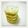 ＊maa＊mie。's cooksnap of when they made *ざくざく　*　ほうじ茶クッキー*.