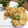 MAMAJA's cooksnap of when they made とろ～り♡アボカドとチーズのわさマヨ揚げ.