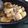 ぽんちょ２ごう's cooksnap of when they made 豚の角煮　焼酎バージョン.