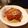 kiyoka777's cooksnap of when they made スパゲティミートソース.