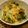 Kei's's cooksnap of when they made イカの味噌マヨチーズ焼き.