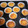あんずてぃー☆'s cooksnap of when they made しっとり～！おからにんじんマフィン♪.