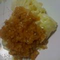 かしなは's cooksnap of when they made 玉ねぎドレッシング.