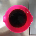 彩音ｍａｍａ's cooksnap of when they made 簡単手作り☆美味しい万能たれ.