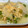 まっさーみ's cooksnap of when they made ➏　グリンピースのたまごとじ　➏.