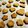 __May__'s cooksnap of when they made 胚芽クッキー.