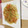 ラブジャック's cooksnap of when they made じゃがいもの千切り炒め.
