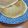 たかひろさゆ's cooksnap of when they made もちっとふんわり☆ホットケーキ☆.