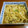 花とRYO's cooksnap of when they made とろとろ卵のすき焼き炒め.