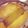 imur113's cooksnap of when they made 母の日✿千のありがとう ミルクレープ✿.