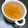 あざらしの赤ちゃん's cooksnap of when they made 超・超簡単！ねぎだけスープ☆.