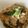 mayu7610's cooksnap of when they made ツナ麻婆ナス.