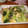 さやさや０２２４'s cooksnap of when they made フワフワ卵のチンゲン菜の炒め物　上海風.
