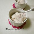 ：anne：'s cooksnap of when they made ❤超シンプル❤『いつものママのアイス☺』.