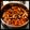 ♡いーちゃむ♡'s cooksnap of when they made やっぱり大好き！トムヤムクン.