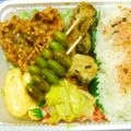 こうまさmam's cooksnap of when they made ＊お弁当に＊みんな大好き あえる豚ケ.