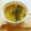 yuka119's cooksnap of when they made 簡単！たまごワカメスープ☆中華風.