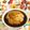 みなみんくっきんぐ's cooksnap of when they made ズボラ天津飯.