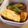 Marrietty's cooksnap of when they made 玉ねぎどっさりスペインオムレツ風卵焼き♪.