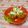 赤い電話's cooksnap of when they made お弁当に♪ちくわのチーズ大葉巻き(^^).