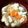 chunne's cooksnap of when they made 超簡単☆根菜のスープ.