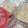 まきちゃんこ's cooksnap of when they made 炊飯器で簡単♪塩麹の作り方.