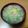 たけ＆ゆう's cooksnap of when they made ☆ウェイパー使った中華スープ☆.
