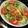 チアねこ's cooksnap of when they made カリカリじゃこの中華風？ピリ辛サラダ♪.