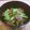 ニコニコ食べよう's cooksnap of when they made 旬野菜✿モロッコインゲンと蒟蒻の炒め物.