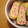 daikanon's cooksnap of when they made 紅しょうがの玉子焼き.