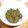 まめはん's cooksnap of when they made 簡単✿フードプロセッサーでバジルソース.