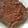 はーじん's cooksnap of when they made おからだけ！しっとりケーキ♪.