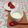 akilondon's cooksnap of when they made コンデンスミルクがない…….