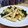 母ちゃん☆'s cooksnap of when they made 筍とわかめの生姜焼き風〜.