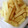 柳水城's cooksnap of when they made 油揚げの冷凍保存の仕方.