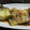 LLママ's cooksnap of when they made 皮がペローンな焼きナスの秘密★.