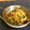 komutatata's cooksnap of when they made ごぼう&ほうれん草のマヨカレーチーズ焼き.