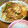 airi's cooksnap of when they made 豚肉と厚揚げのチリソース炒め☆彡.