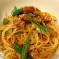nono614's cooksnap of when they made トリッパ　・　ハチノスのトマト煮込み.