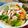 た～ふじん's cooksnap of when they made 夏にピッタリな冷製パスタ(ﾟ∀ﾟ).