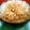 瑛斗くんママ's cooksnap of when they made 冷麦で!簡単担々麺.