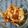 ゆぅぷん's cooksnap of when they made カッテージチーズのたらこ和え♫♬.