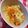ゆぅぷん's cooksnap of when they made キャベツとニンジンのゴマ和え.