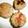 JadeNY's cooksnap of when they made じゅわトロ★長芋と豚ミンチのはさみ焼き.
